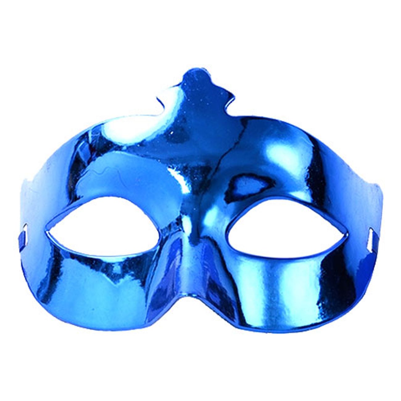 ogonmask-metallic-bla-1