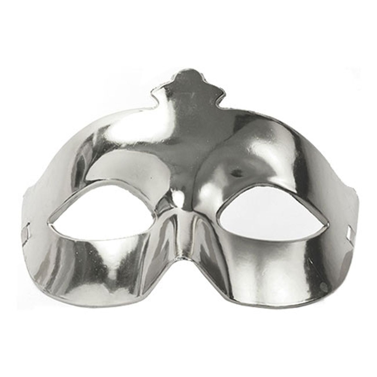 ogonmask-metallic-silver-1
