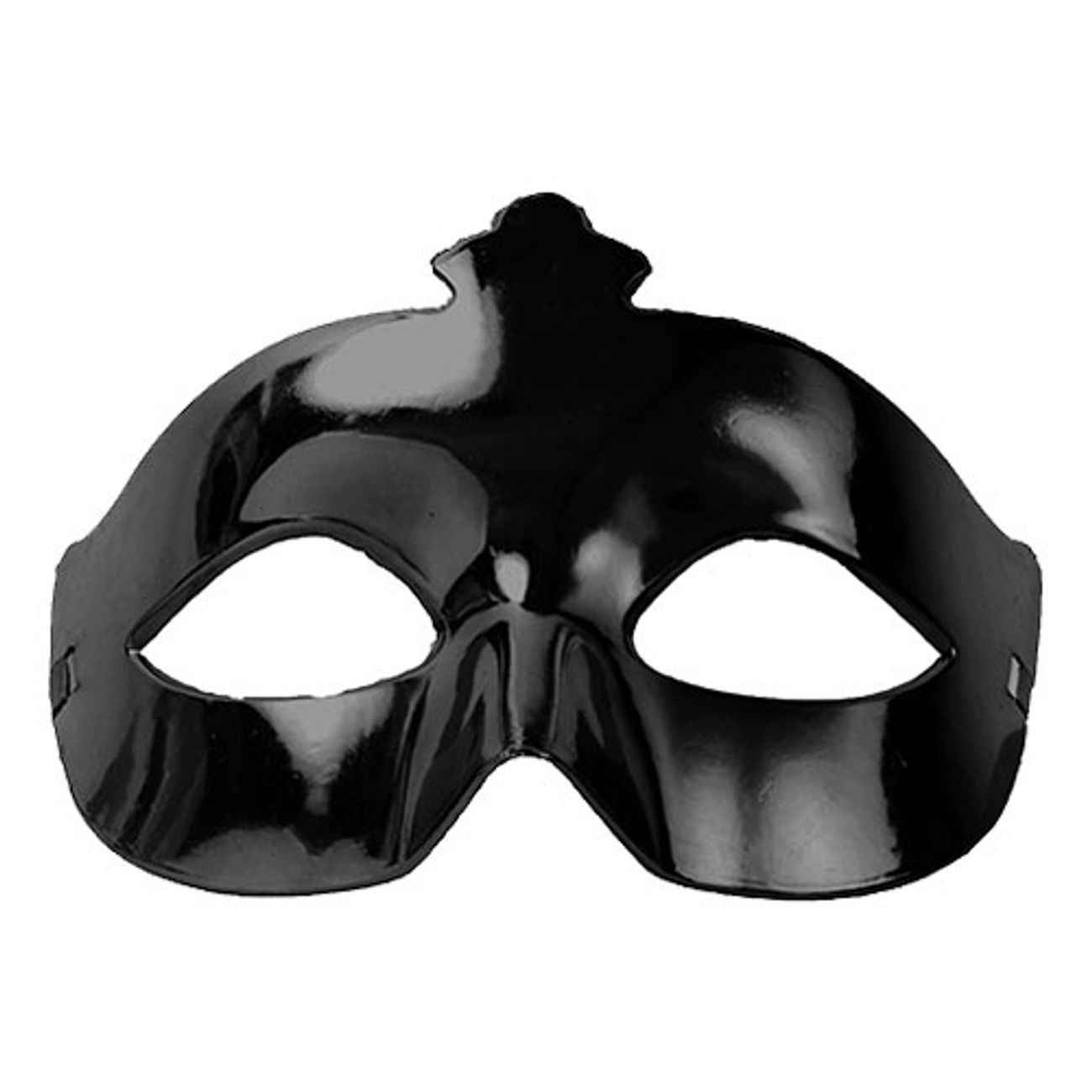 ogonmask-metallic-svart-1