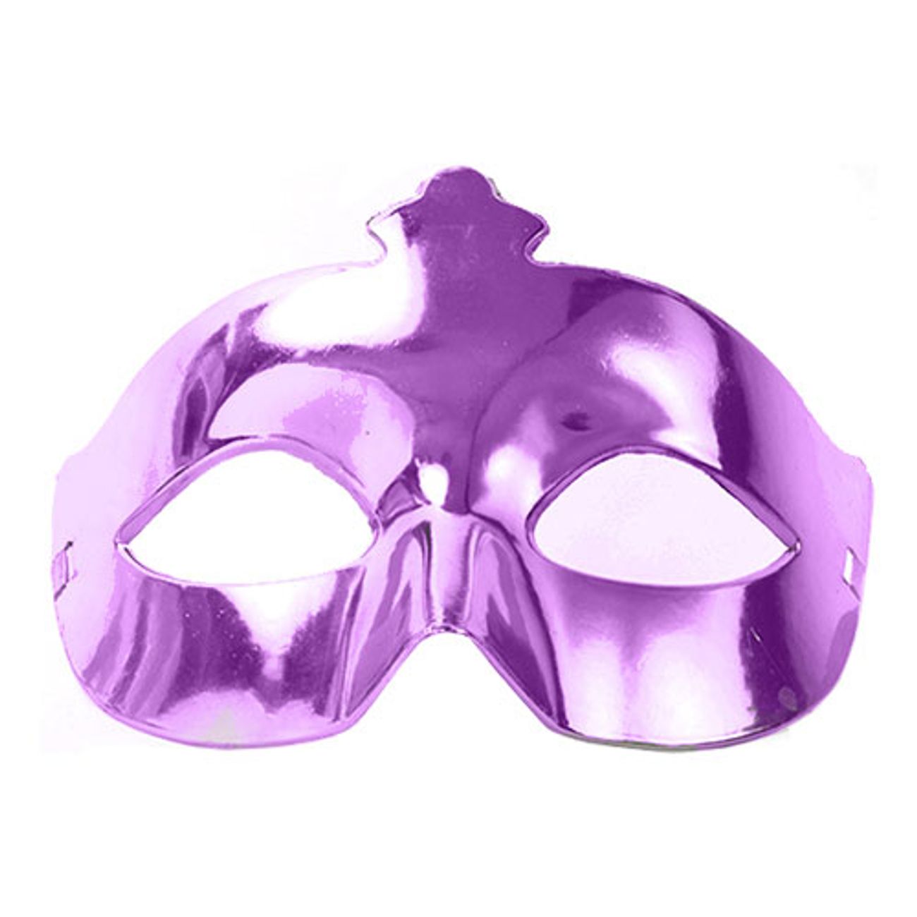 ogonmask-metallic-violett-1