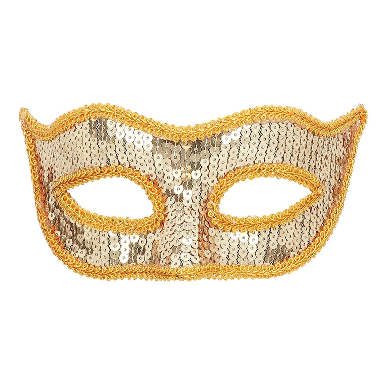 ogonmask-paljett-venice-guld-103800-1