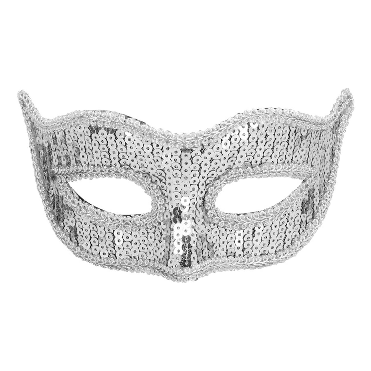 ogonmask-paljett-venice-silver-103799-1