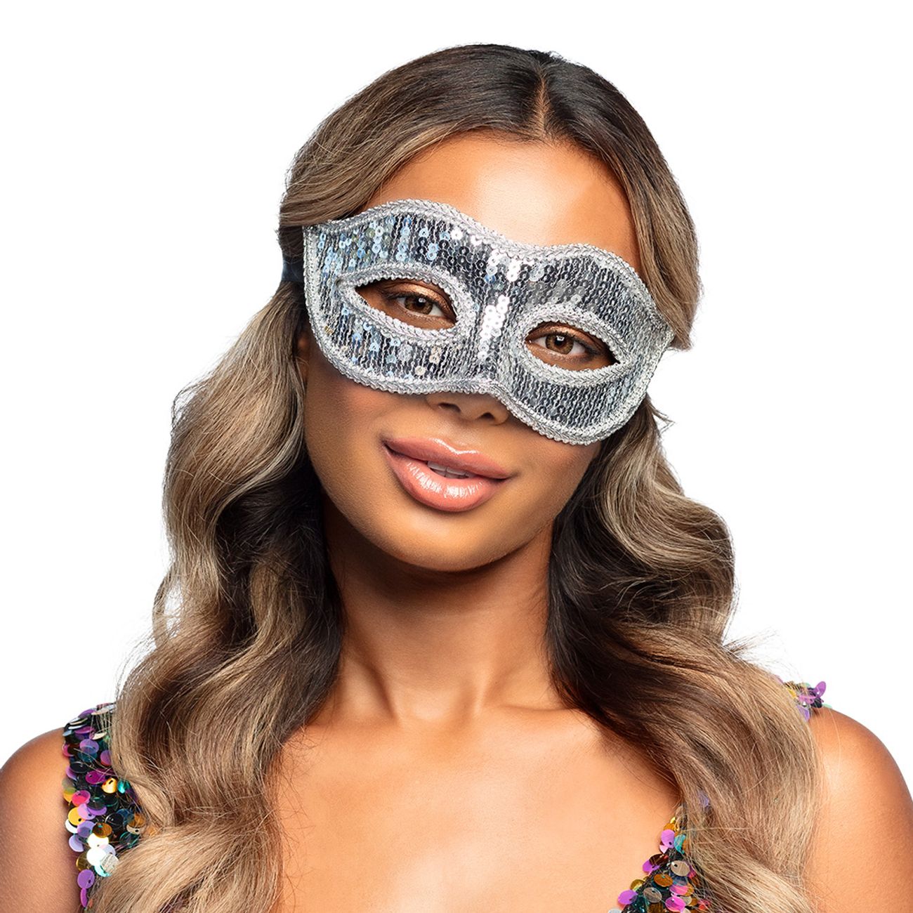 ogonmask-paljett-venice-silver-103799-4