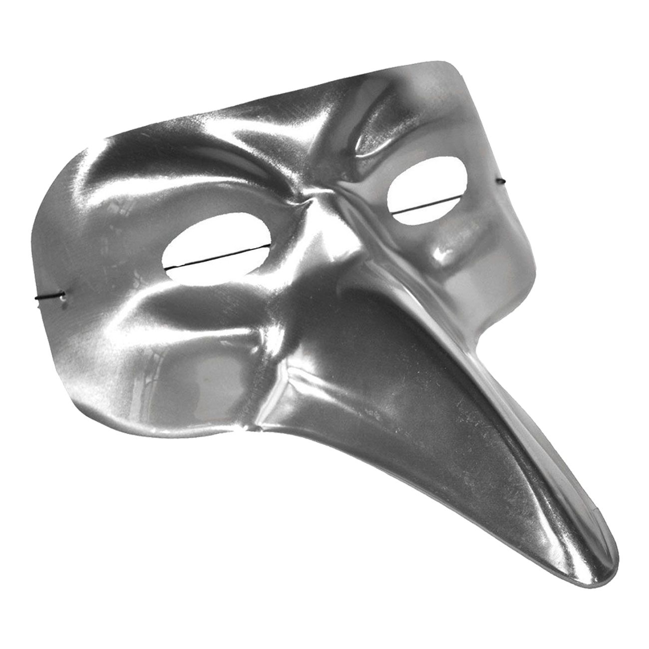 ogonmask-silver-med-lang-nasa-1