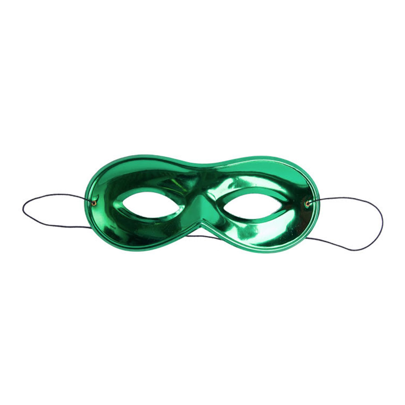 ogonmask-superhjalte-gron-1