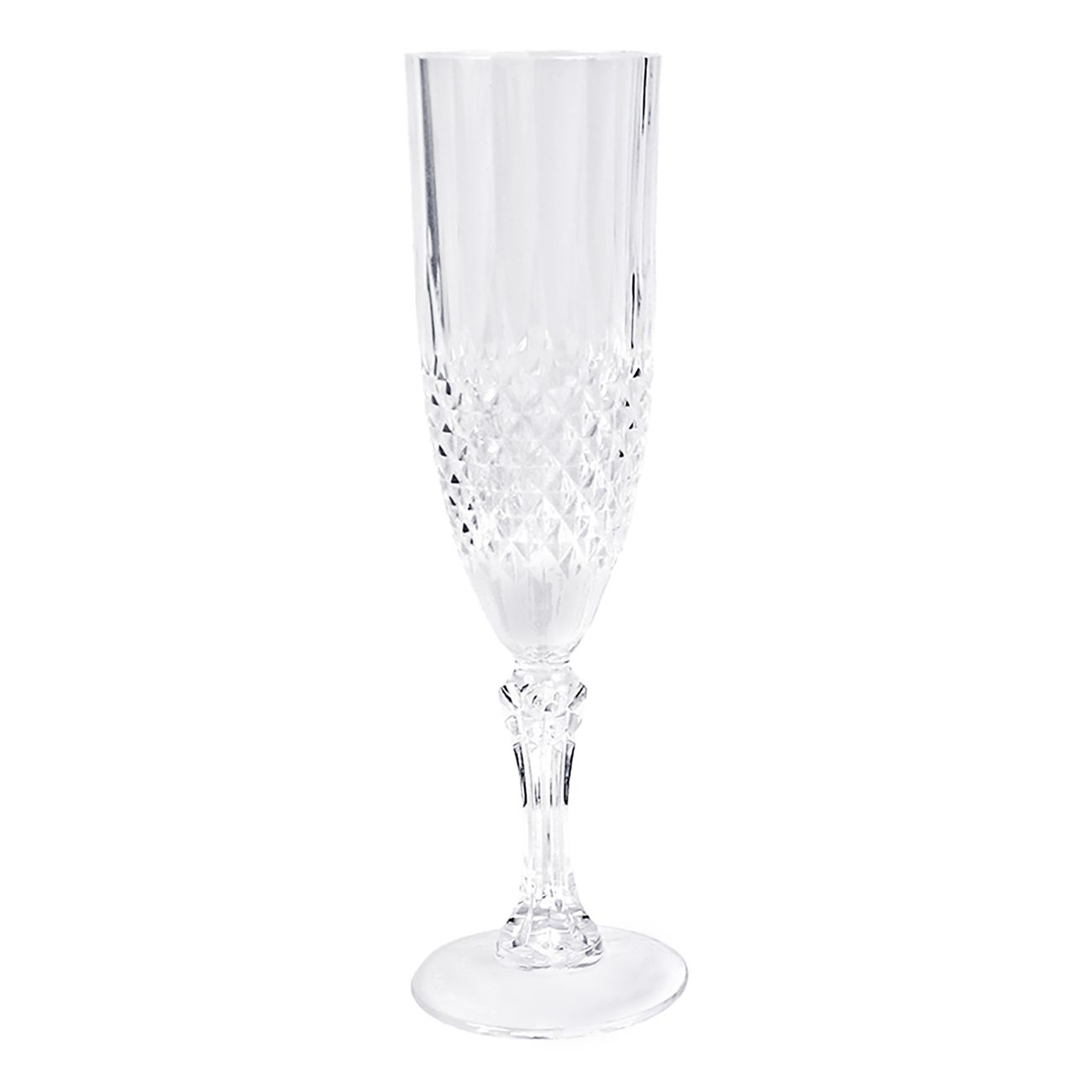 okrossbara-champagneglas-i-plast-107637-1