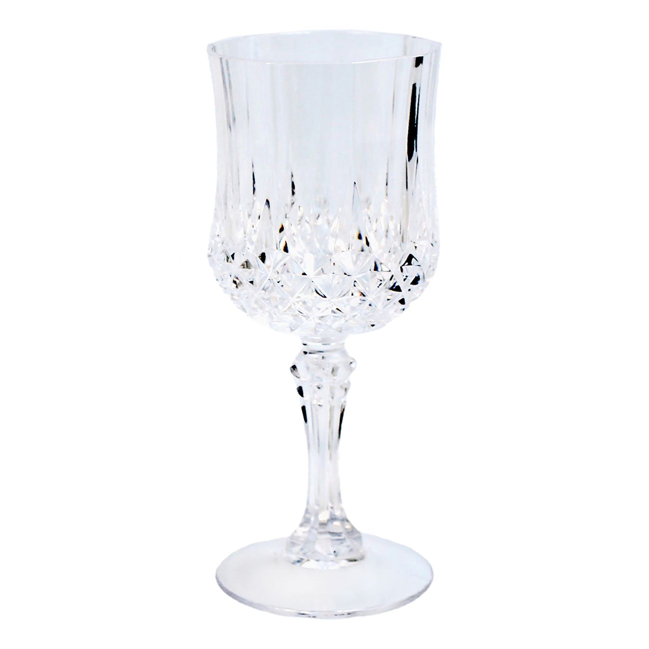 okrossbara-vinglas-i-plast-107599-2