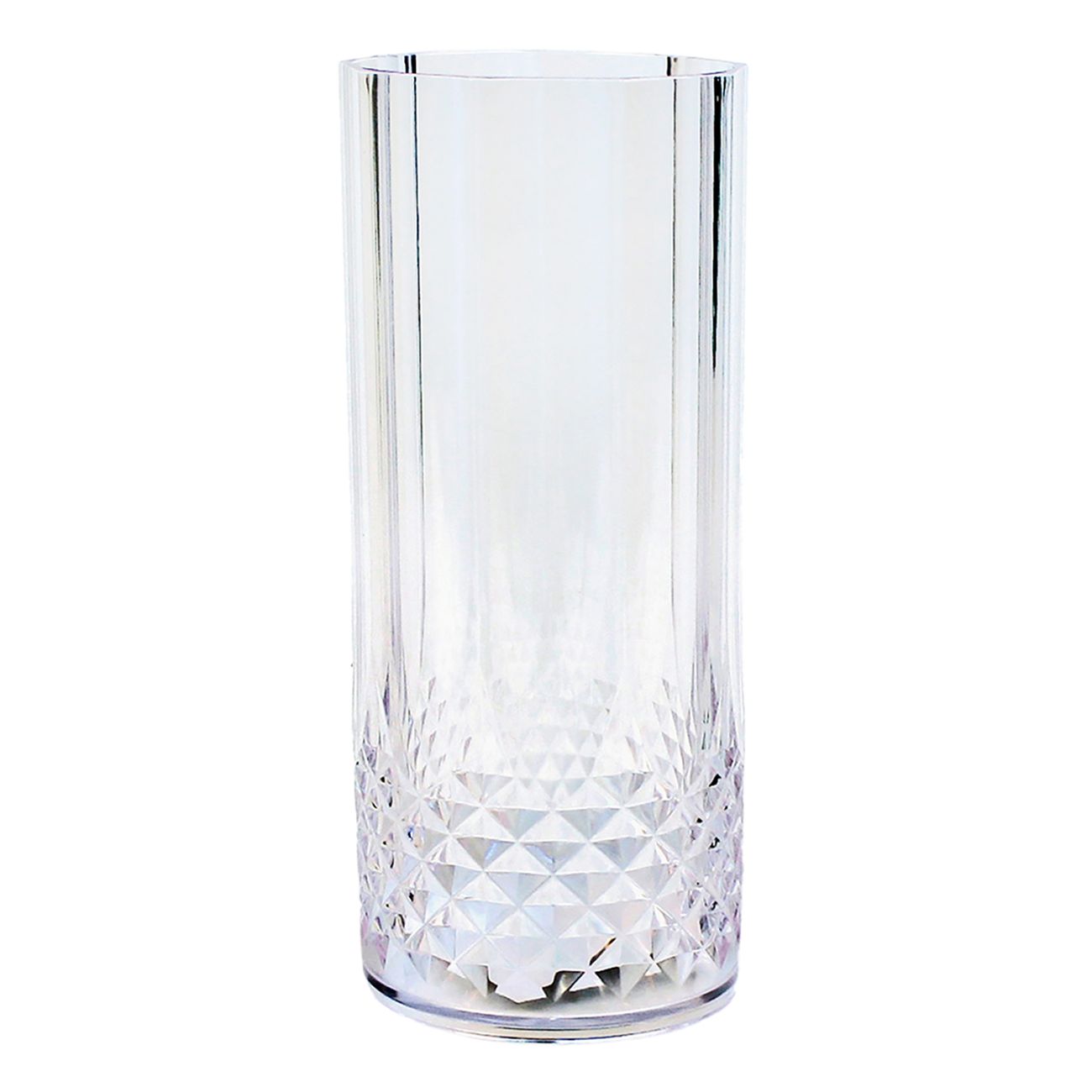 okrossbart-drinkglas-i-plast-107697-2