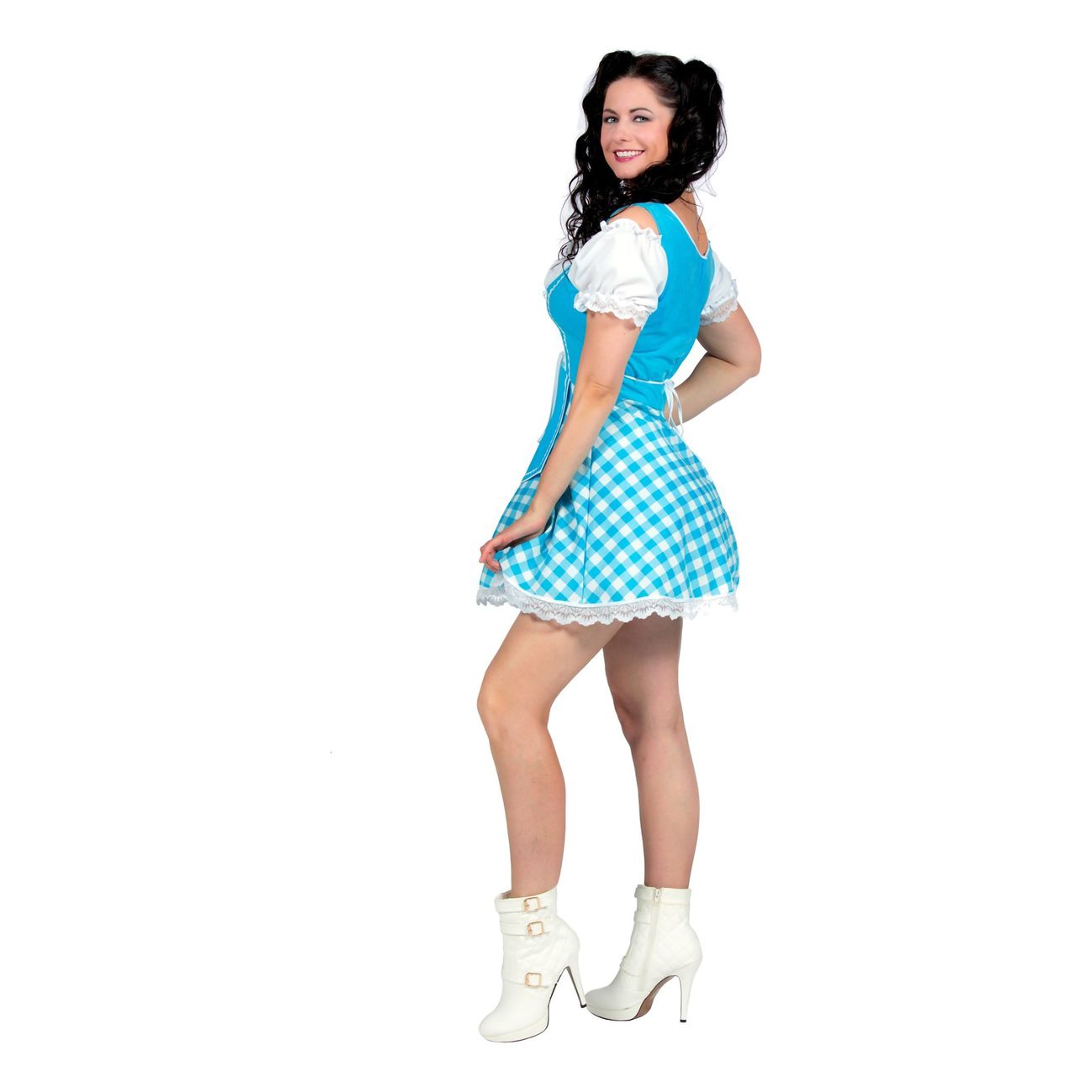 oktoberfest-dirndl-aqua-maskeraddrakt-106875-2