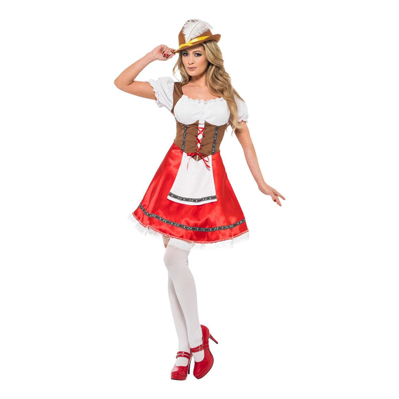 oktoberfest-klanning-vitrod-maskeraddrakt-108438-2