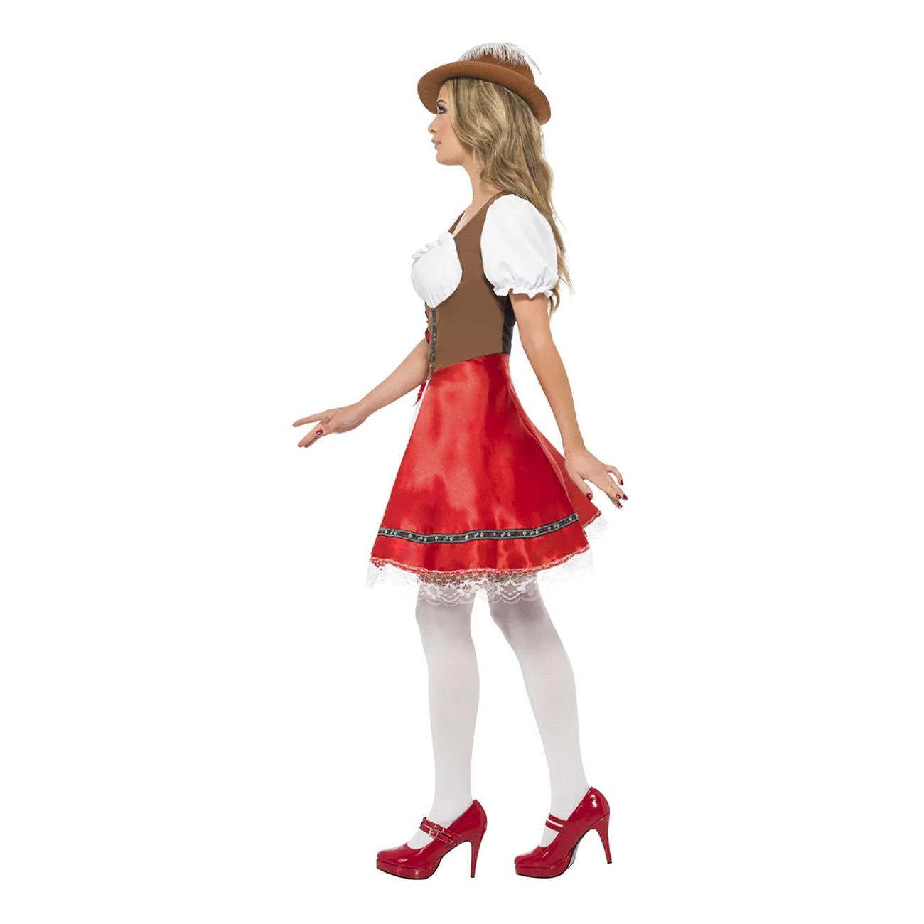 oktoberfest-klanning-vitrod-maskeraddrakt-108438-3