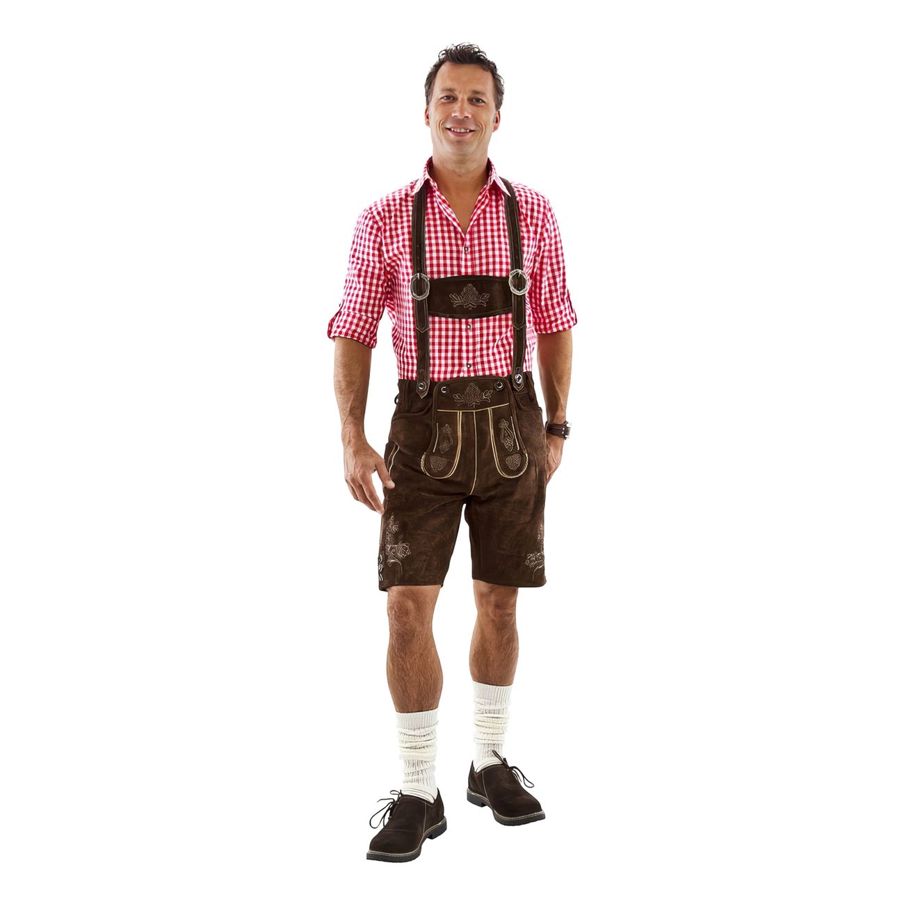 oktoberfest-lederhosen-shorts-brun-96240-1