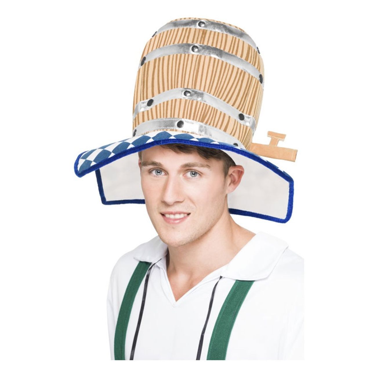 oktoberfest-olhatt-1