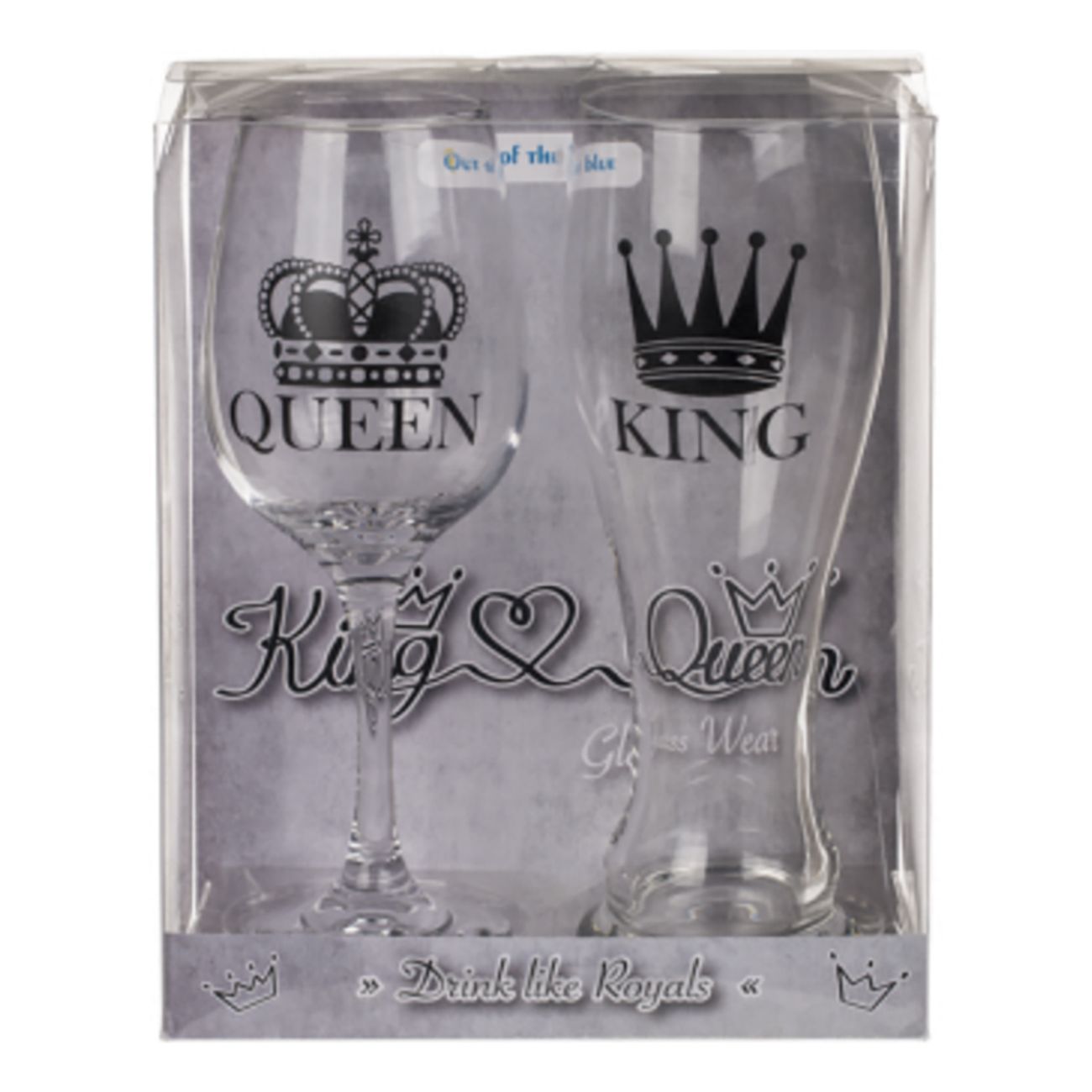 ol-vinglas-king-queen-3