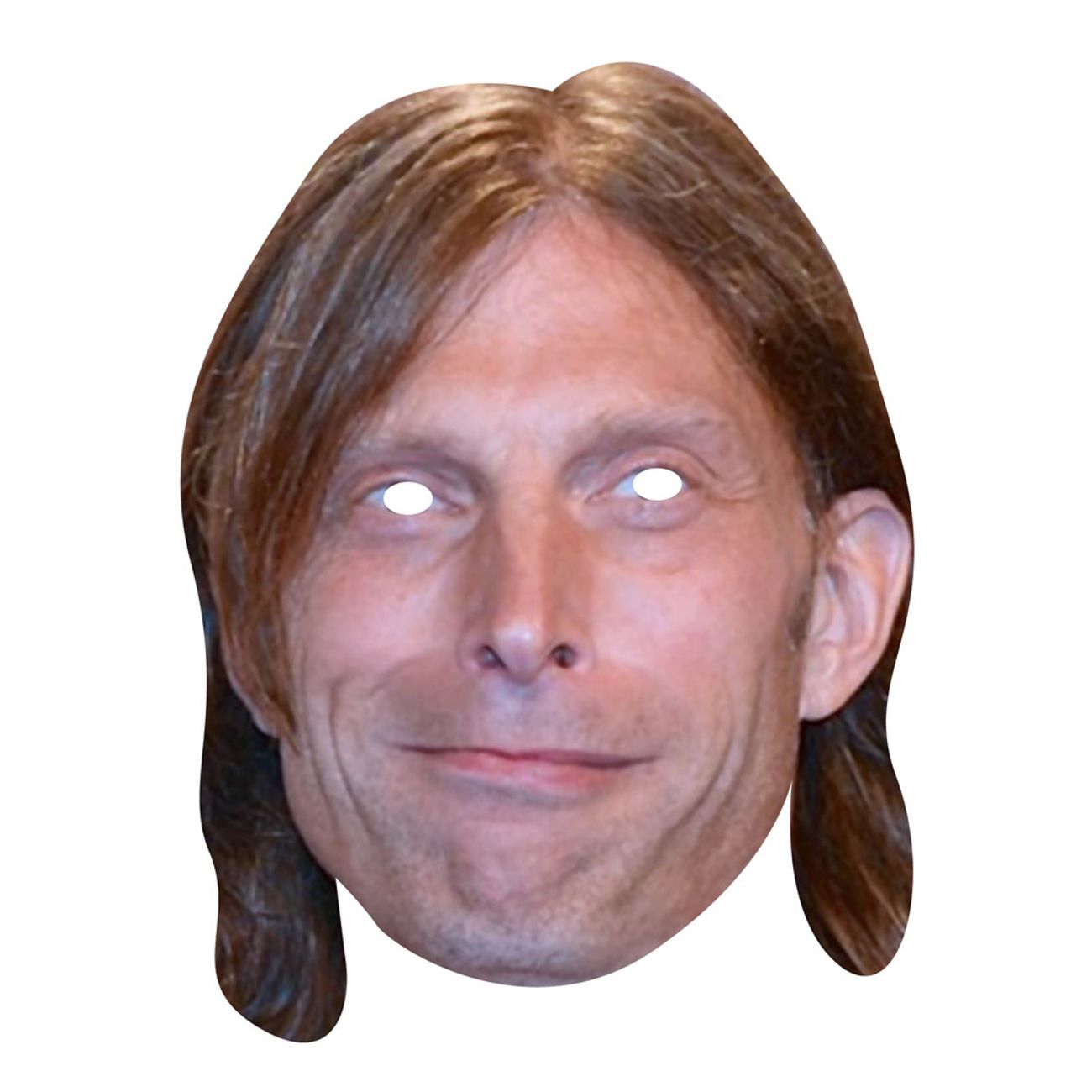 ola-conny-pappmask-1