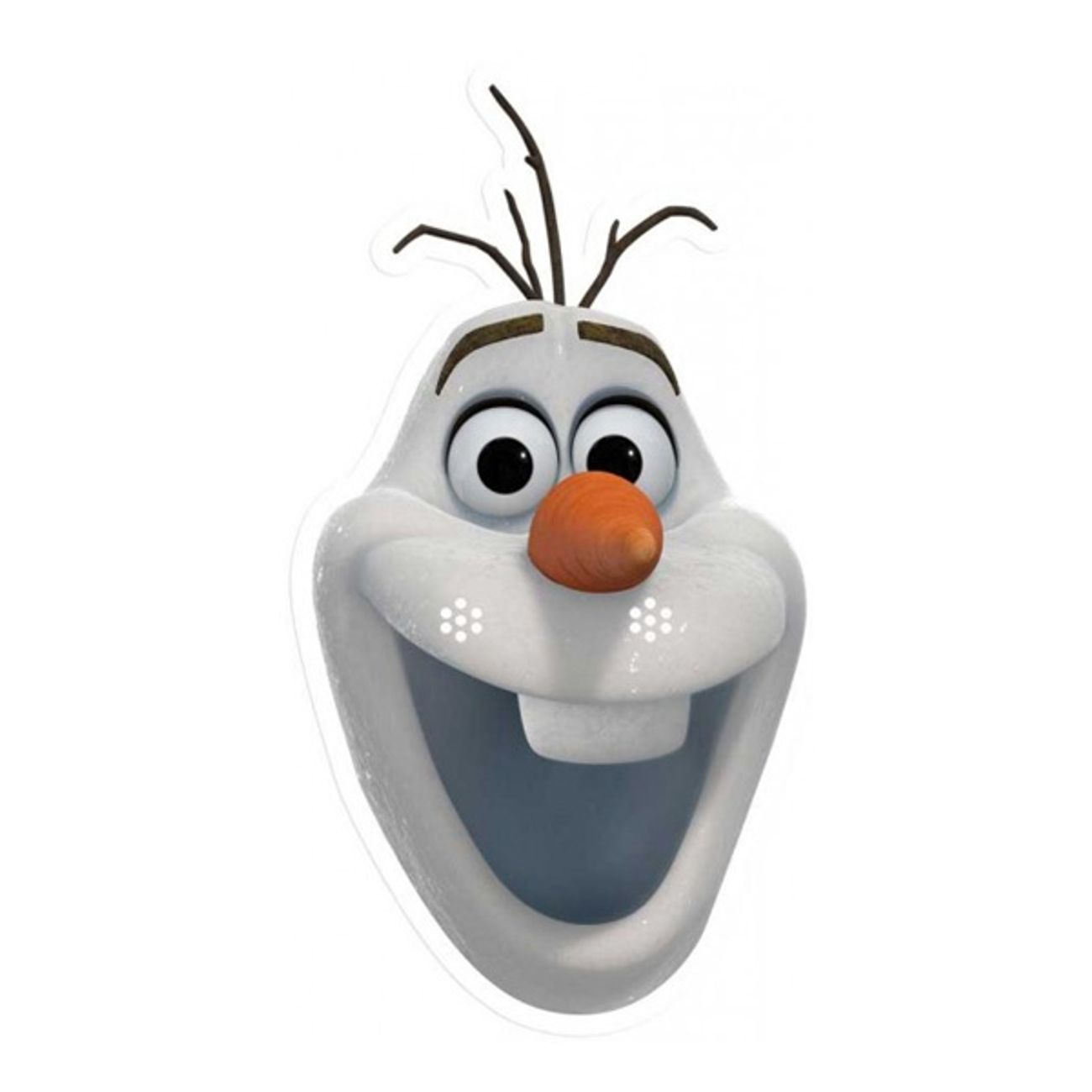 olaf-pappmask-1