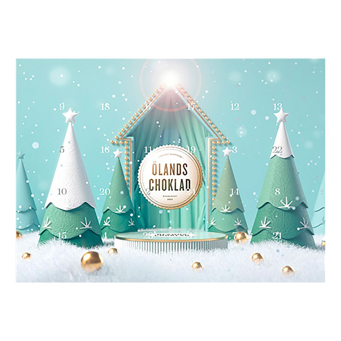 olands-choklad-adventskalender-99172-1