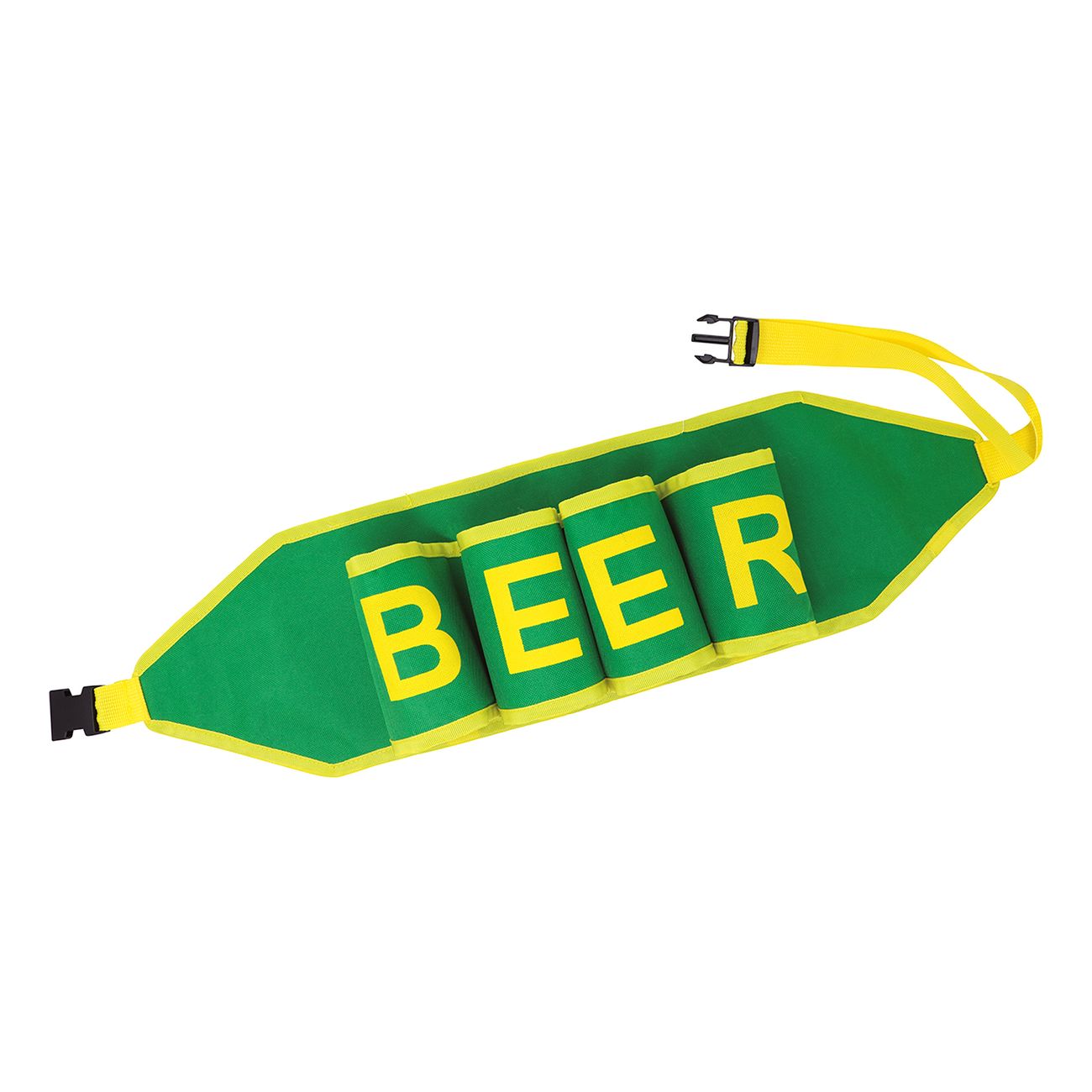 olbalte-beer-108557-1