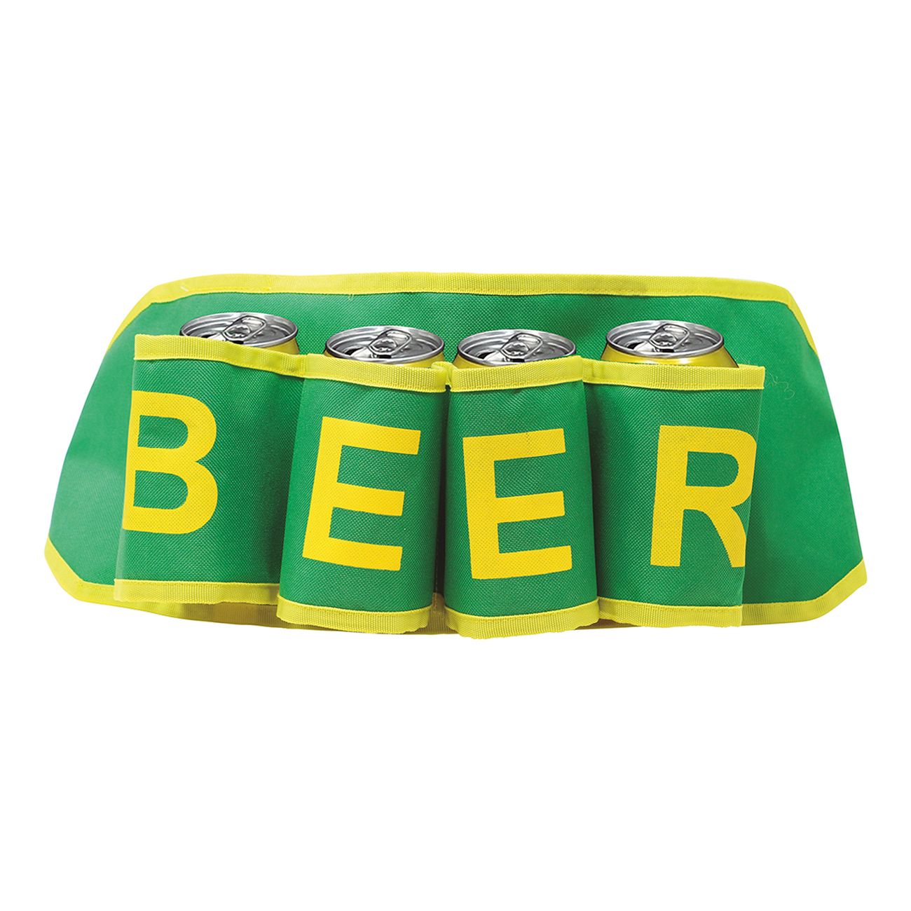 olbalte-beer-108557-2