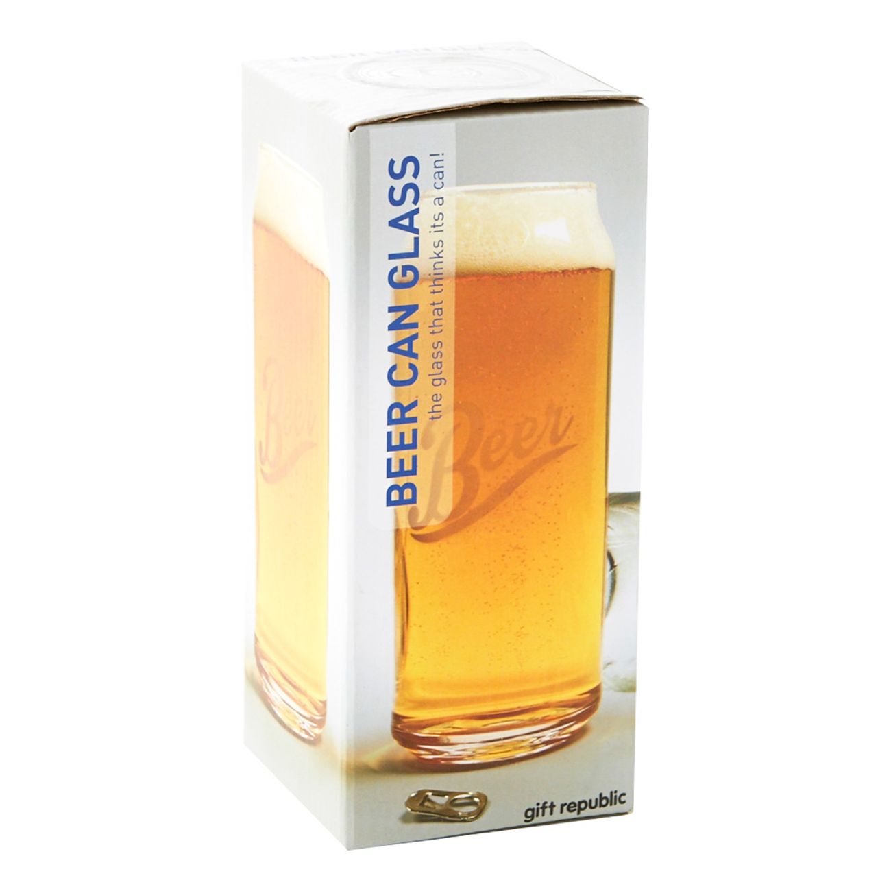 olburk-glas-2