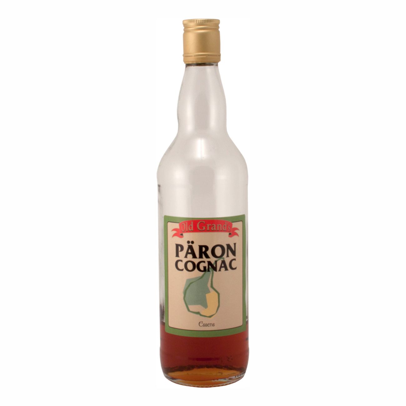 old-grands-paron-cognac-1