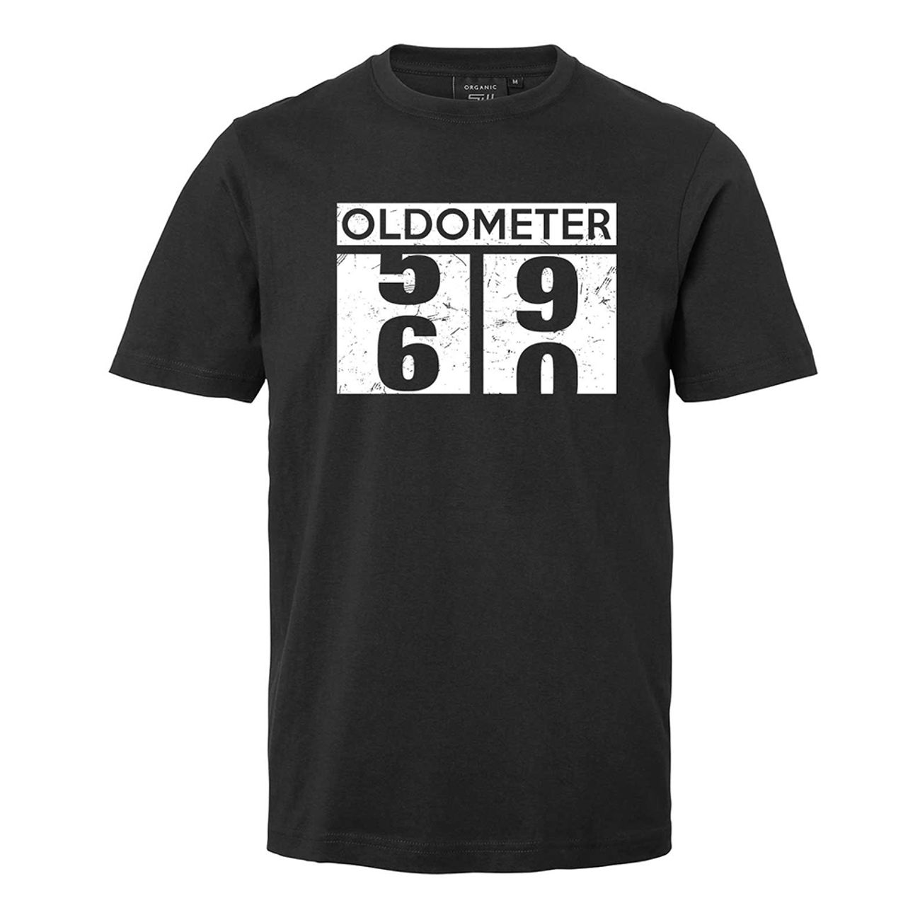 oldometer-60-t-shirt-73444-1