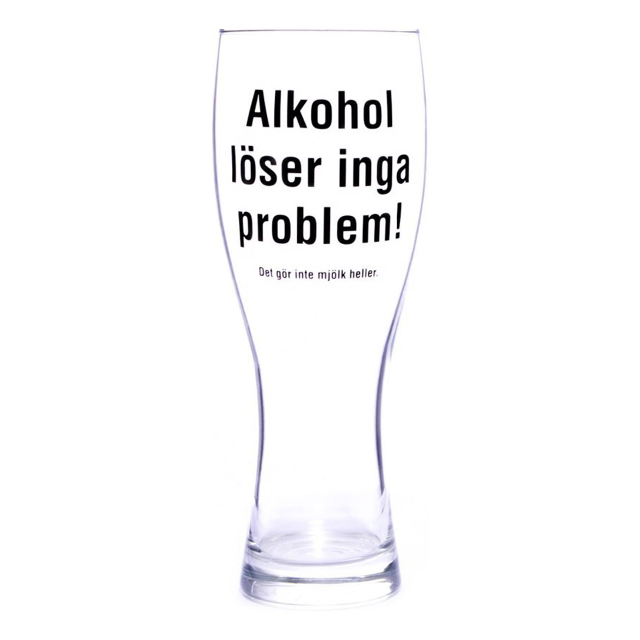olglas-alkohol-loser-inga-problem-1