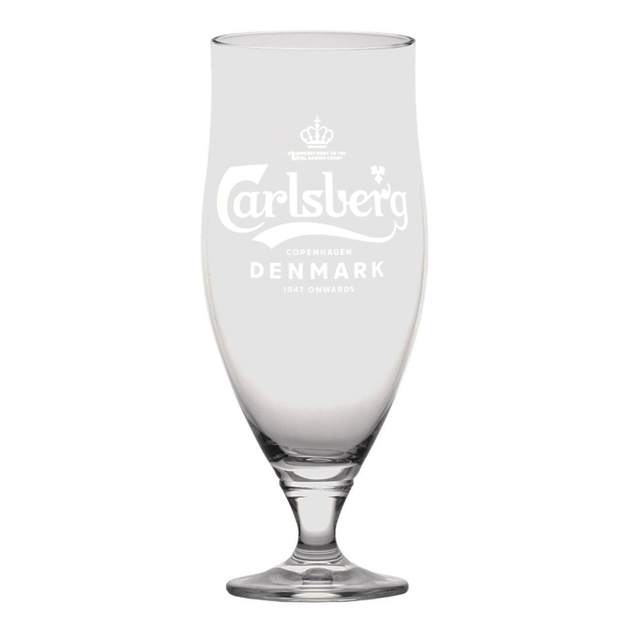 olglas-carlsberg-pokal-75-cl-104354-1