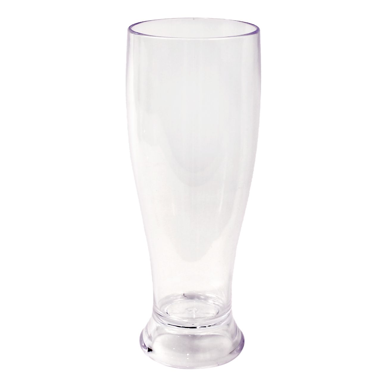 olglas-i-plast-107595-1