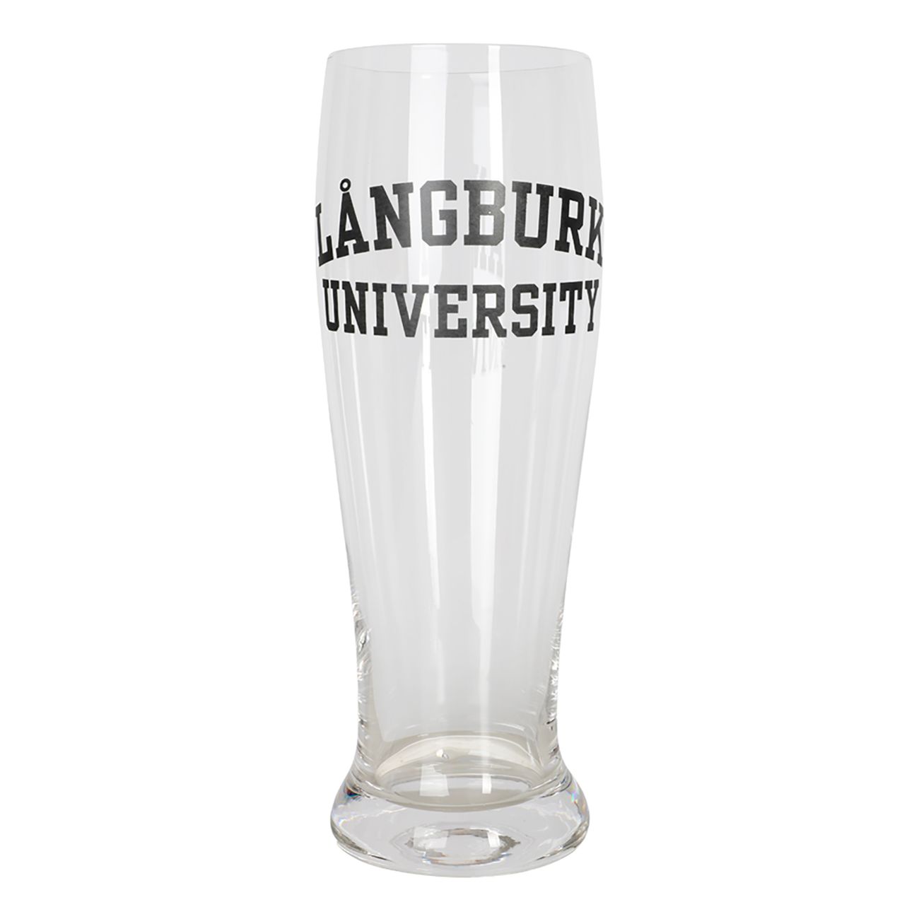 olglas-langburk-university-106421-2