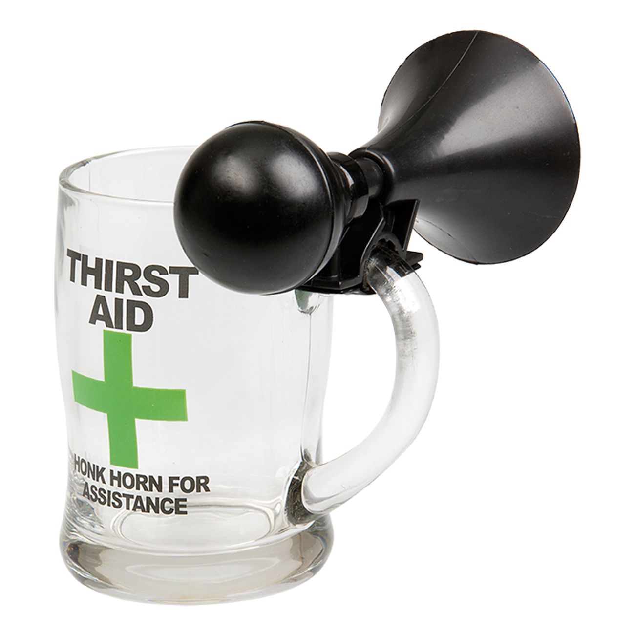 olglas-med-tuta-thirst-aid-1
