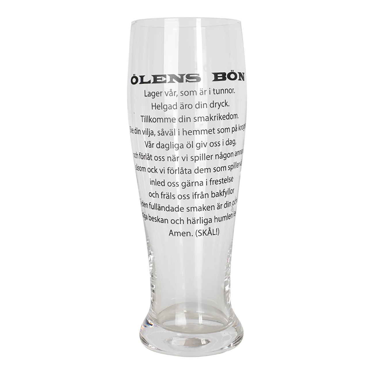 olglas-olens-bon-106422-1