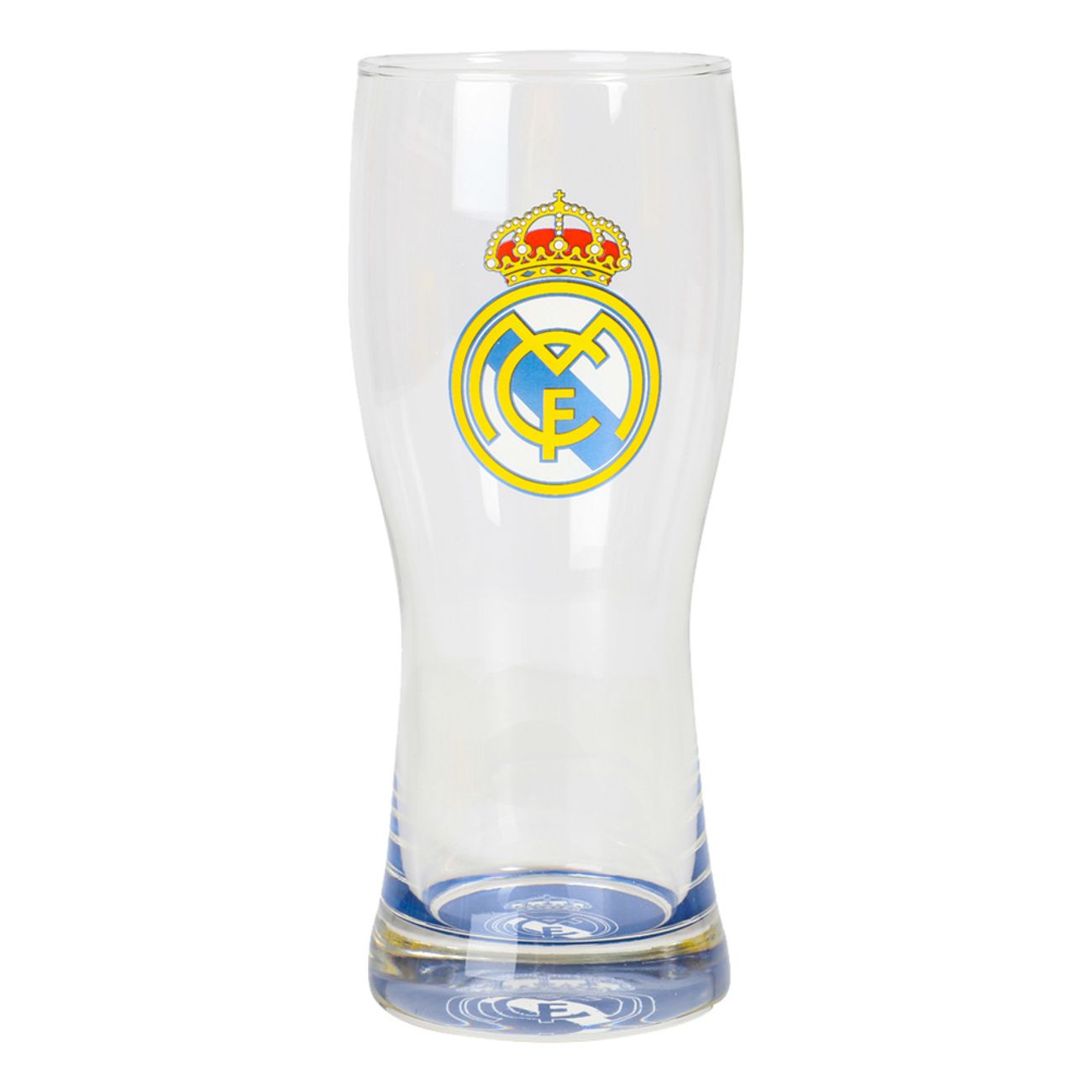 olglas-real-madrid-108553-1