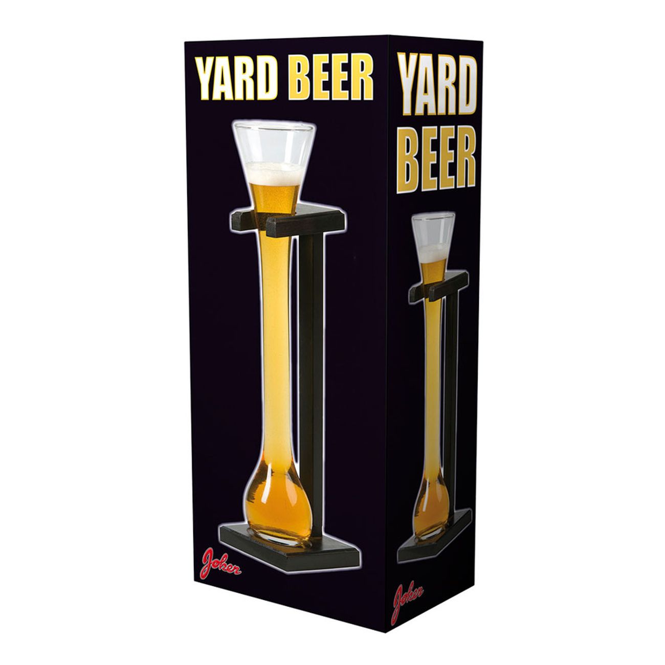 olglas-yard-beer-2