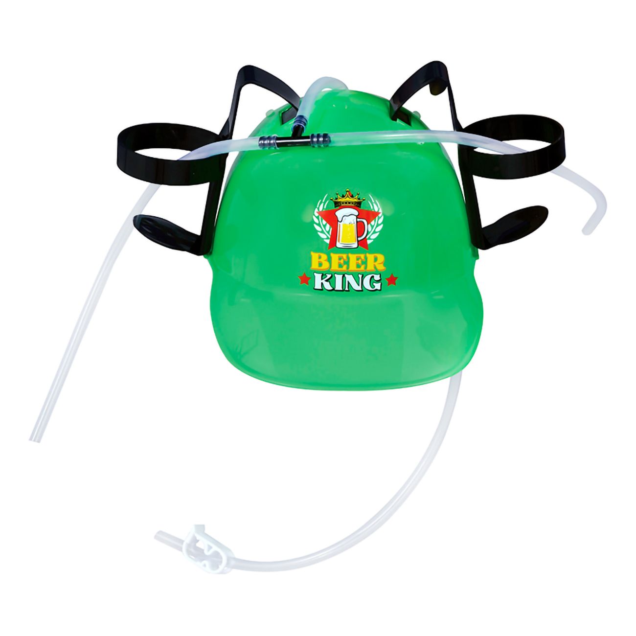 olhjalm-beer-king-108550-1