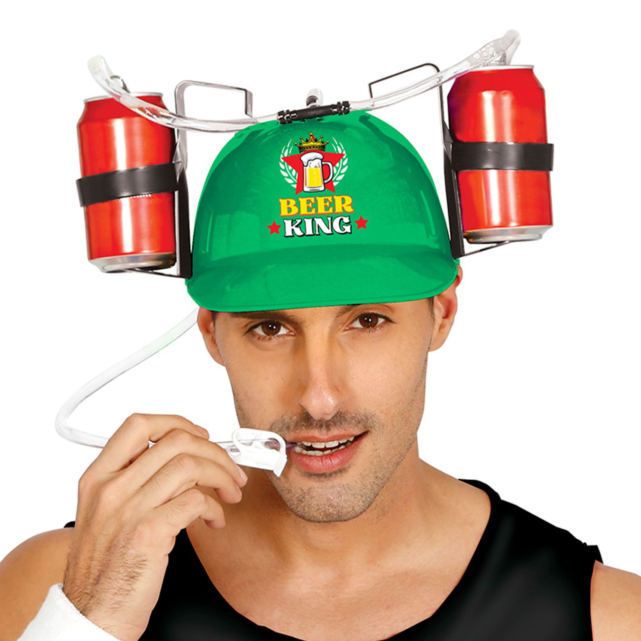 olhjalm-beer-king-108550-3