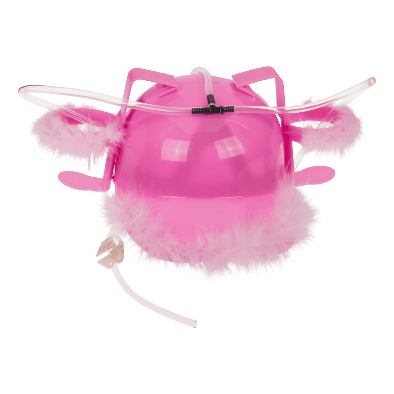 olhjalm-med-rosa-fluff-66154-5
