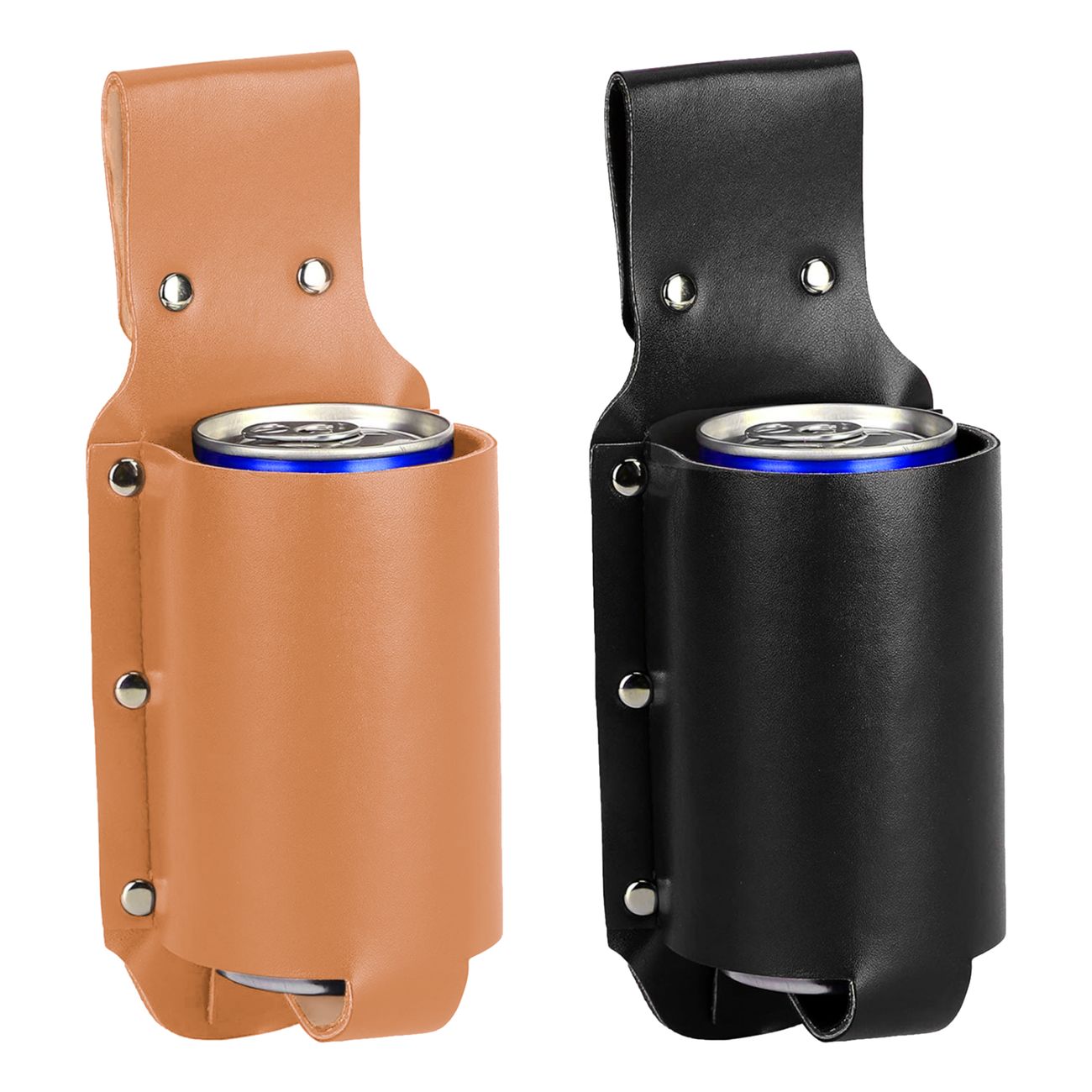 Ölhölster för Bälte