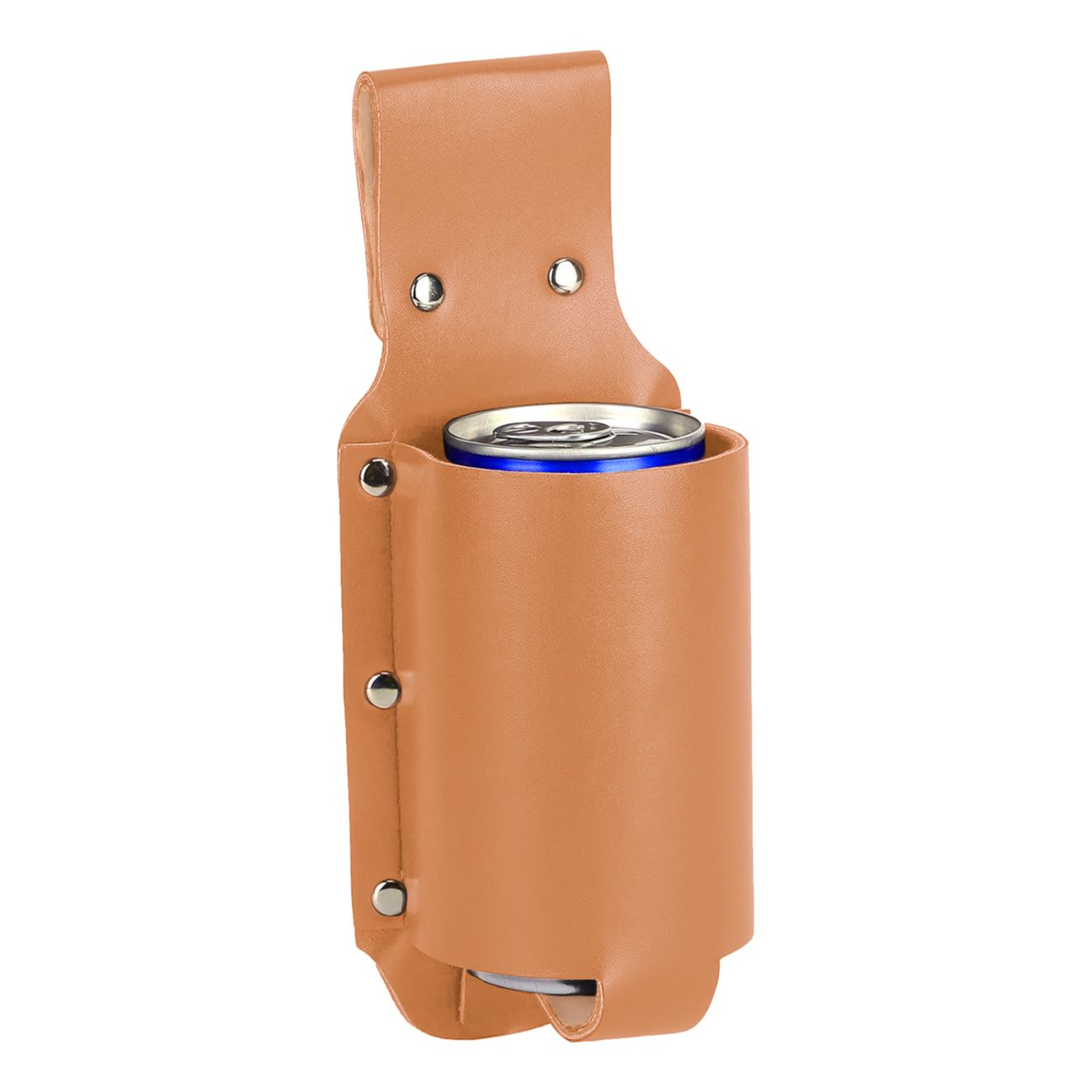 Ölhölster för Bälte