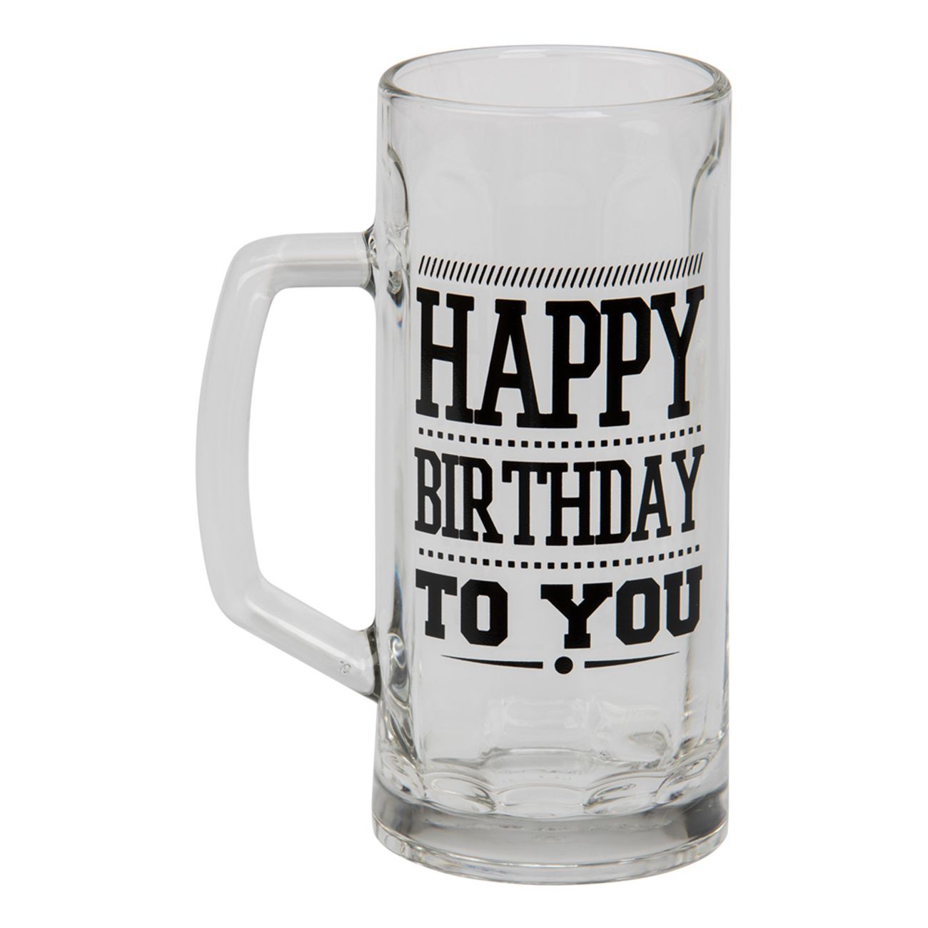 olsejdel-happy-birthday-to-you-1