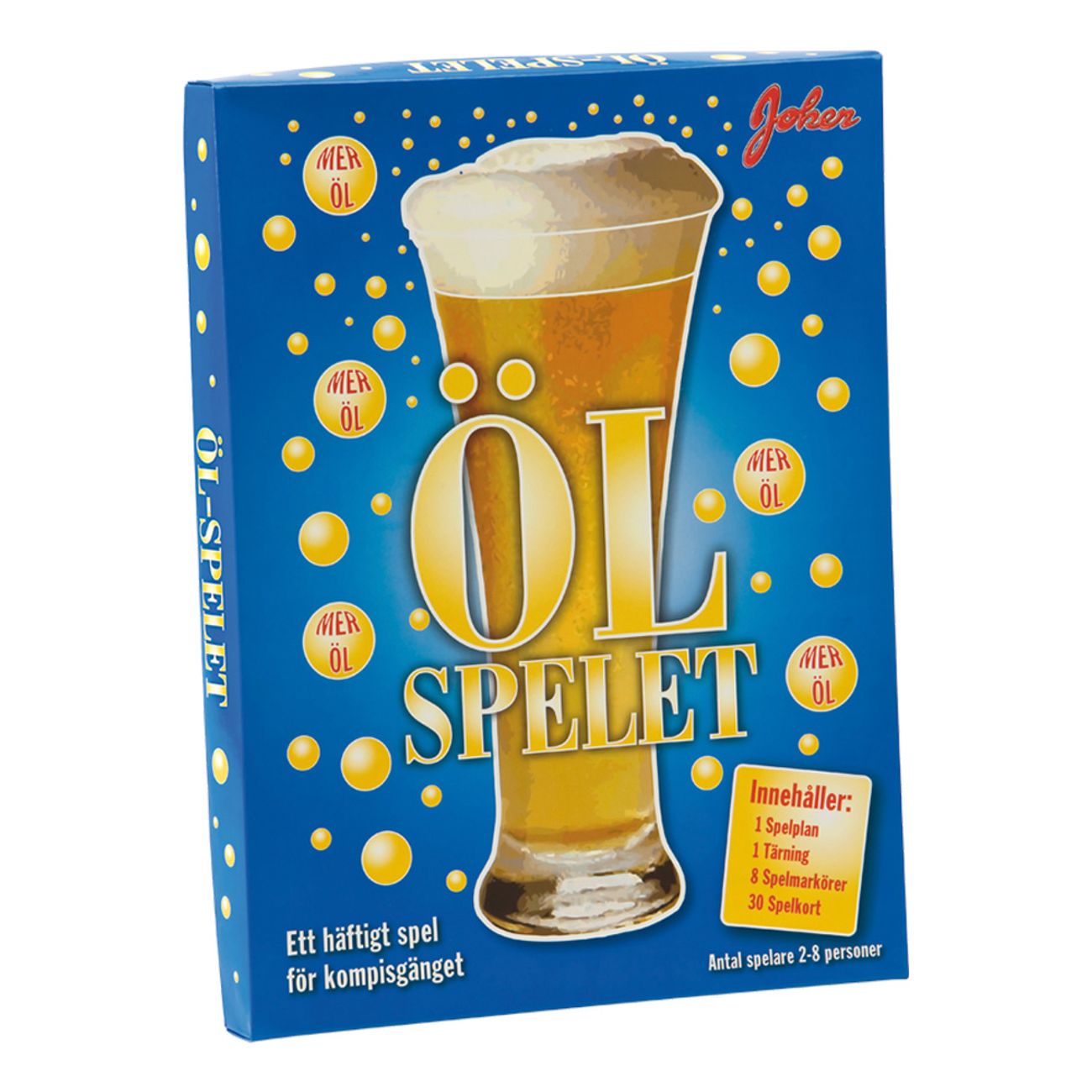 olspelet-1