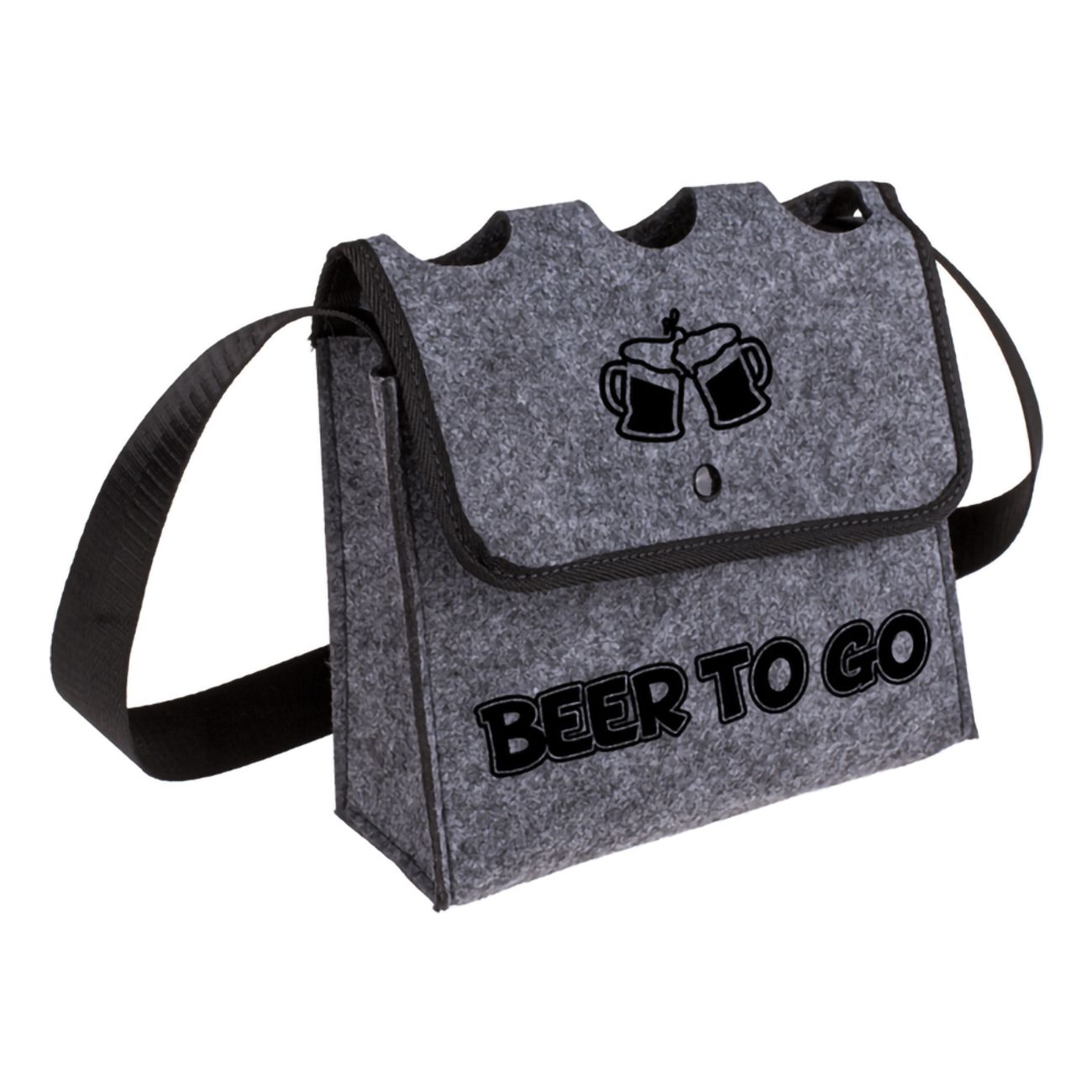 olvaska-beer-to-go-105280-1