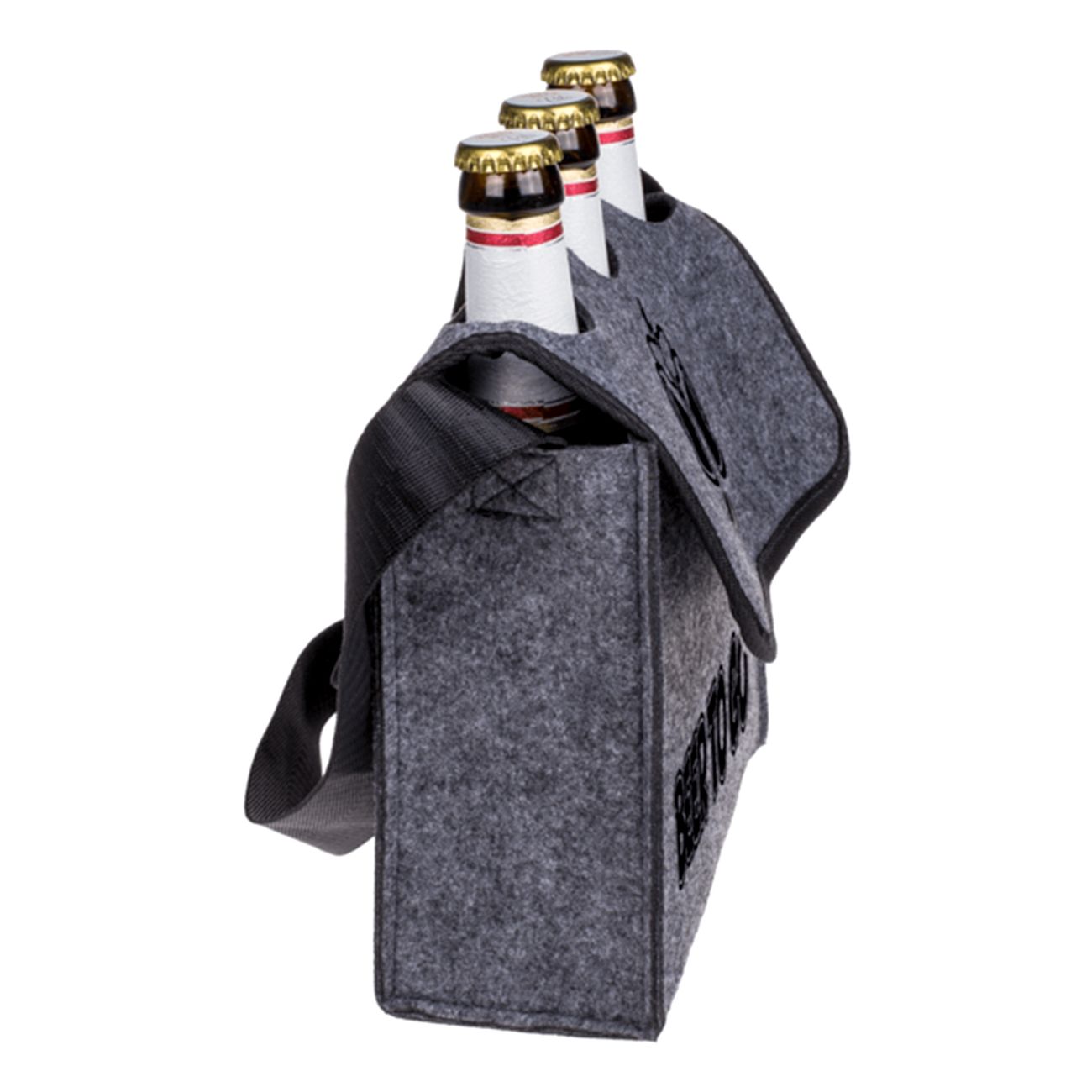 olvaska-beer-to-go-105280-3