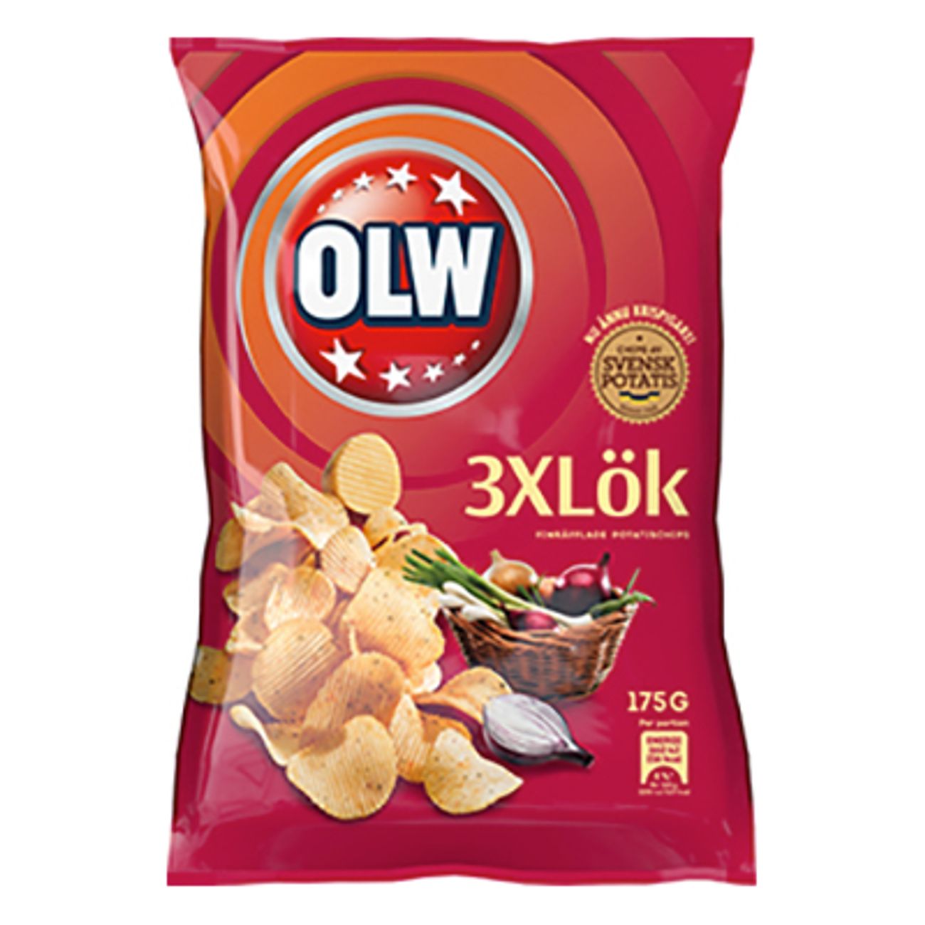 olw-3xlok-chips-1