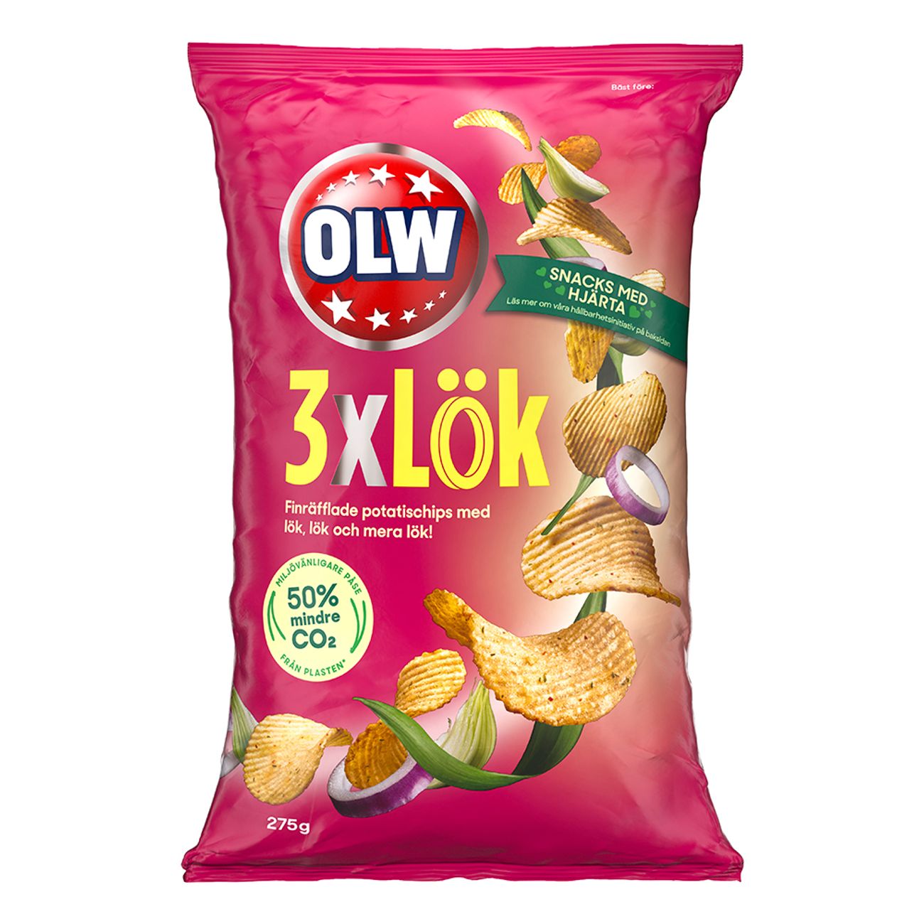 olw-3xlok-chips-275-gram-81092-1