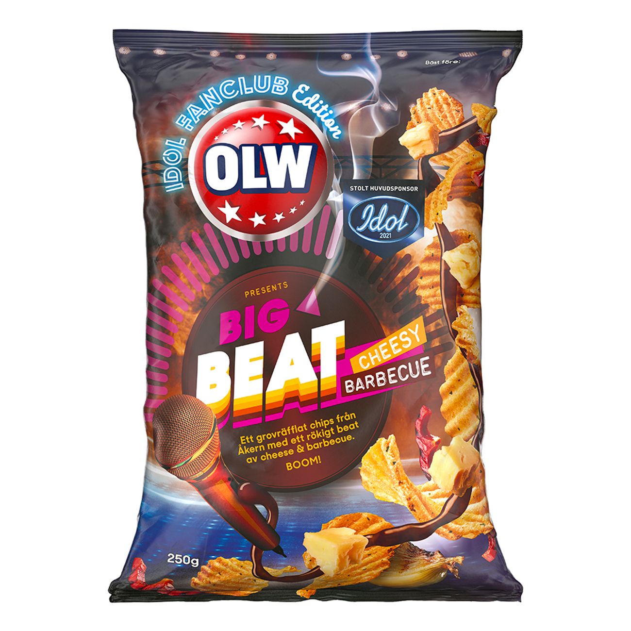 olw-big-beat-cheesy-barbecue-limited-edition-77619-2