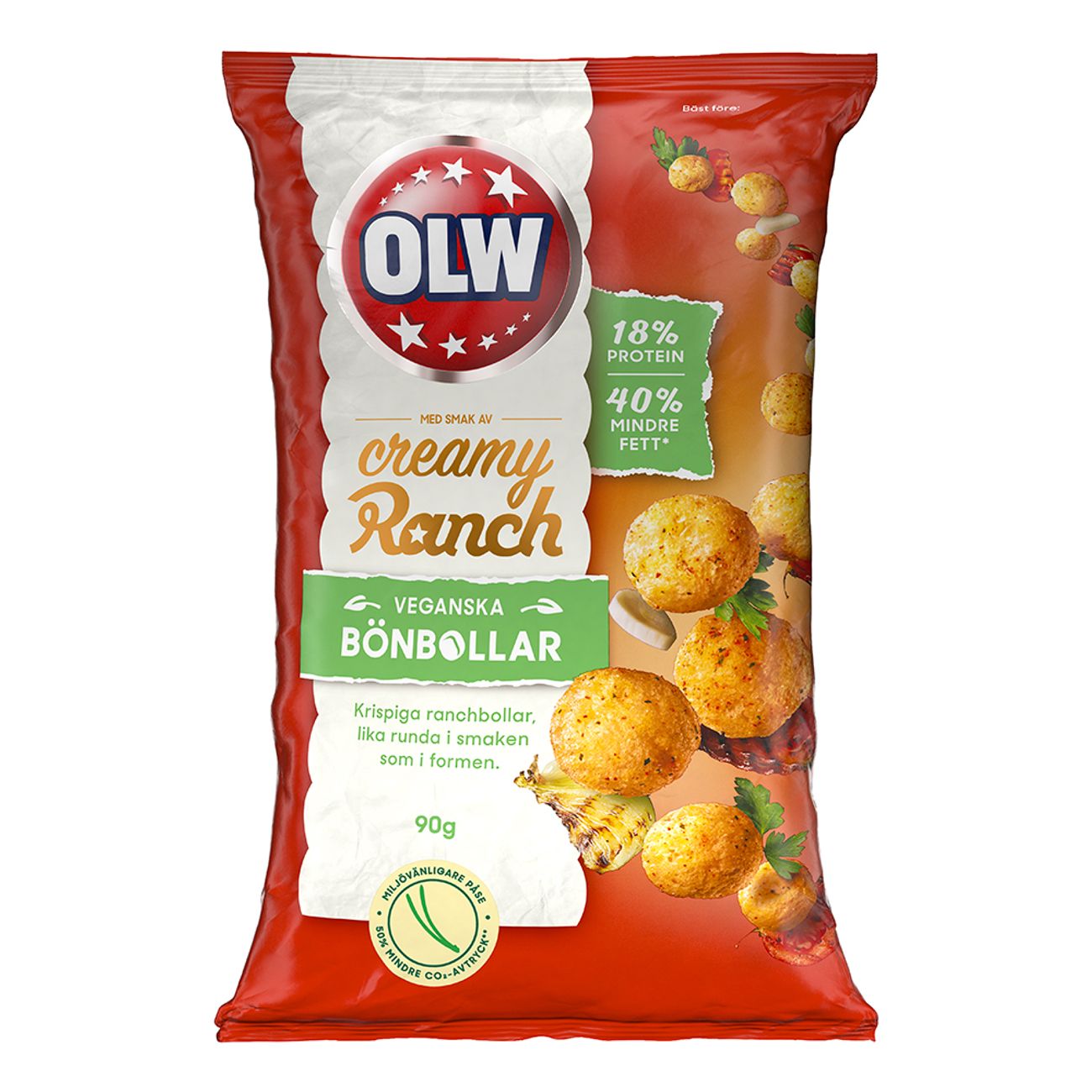 olw-bonbollar-ranch-58241-2