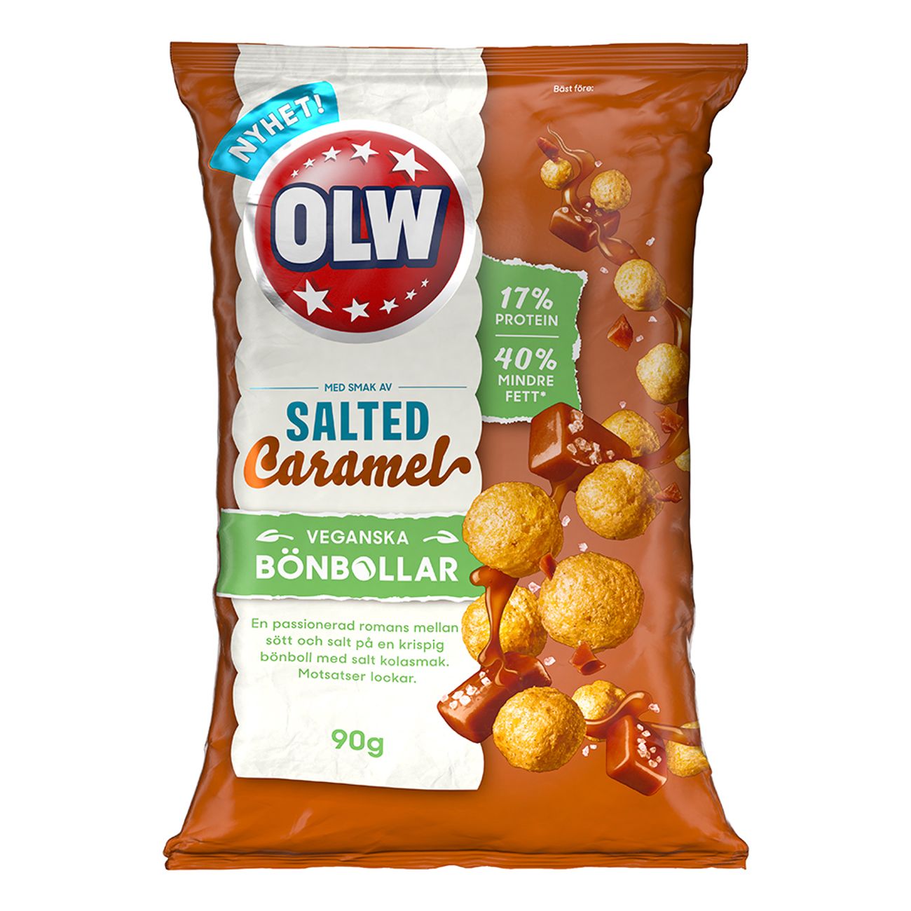 olw-bonbollar-salted-caramel-77195-2