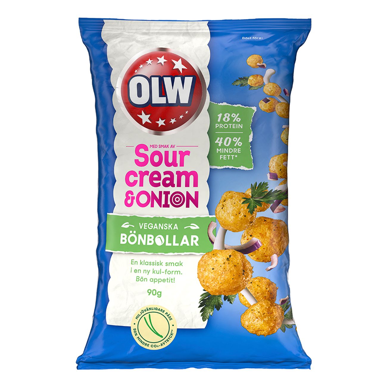 olw-bonbollar-sourcream-onion-67888-2
