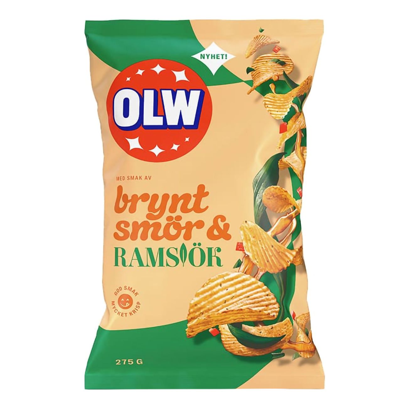 olw-brynt-smor-ramslok-103868-1